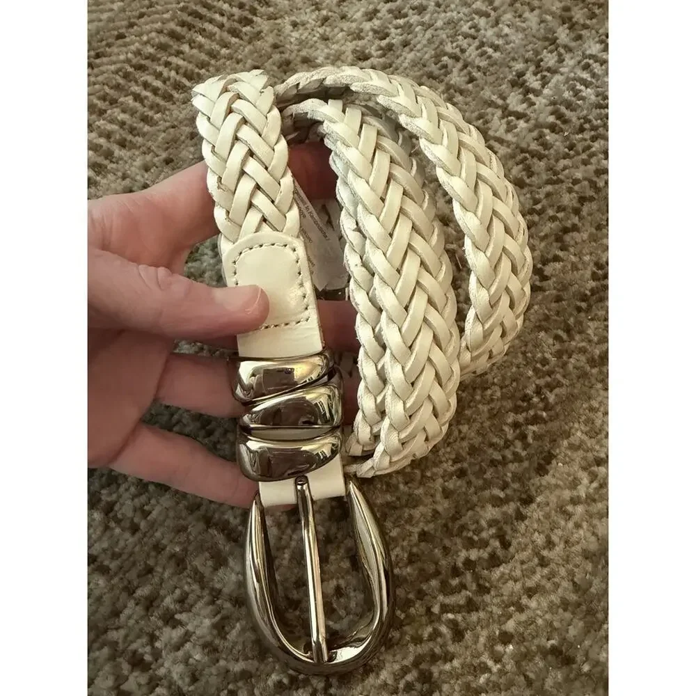 Madewell brand new